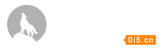 【덯쩎婦앟_Ÿ㄀ࡧ㈀_噙ᙞ❔网】